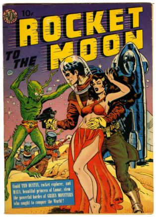 rocket_to_the_moon_54893