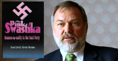 tumblr_inline_ndt3umpobk1sm10cy