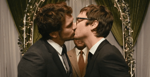 tumblr_n2z4v5kahj1qm62nlo4_500