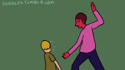 tumblr_nlur3zspou1tt2mbbo1_1280