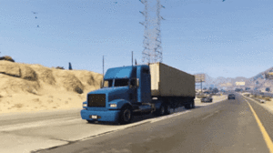 tumblr_nvfsgnpp771sicb2jo1_400