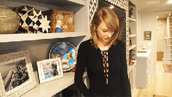 tumblr_o2pvuonkjg1qfoj4do1_500