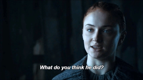 tumblr_o811r0lrra1tuuiiyo1_500