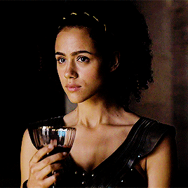 tumblr_o8z2pp3now1v6mqeeo3_400