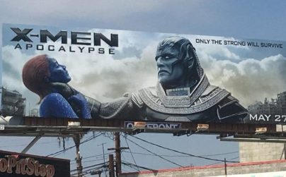 x-men_billboard_h_2016-large_translyqulawi53vasyfraiywavqyarzczkfuqg3buygloxq