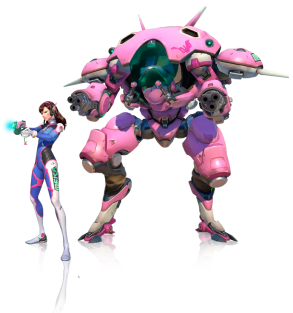 dva