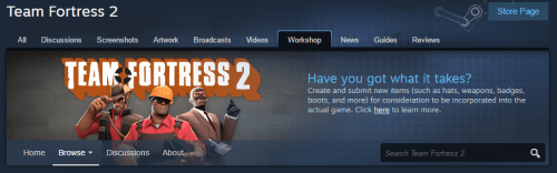 tf2workshop