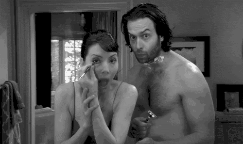 tumblr_n0rmvgyy8a1skmx66o1_500