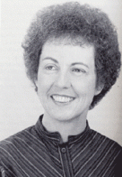 fullc4478d0000-00-00