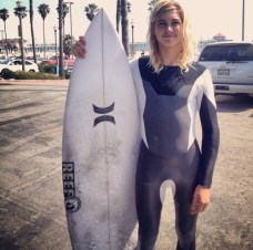 tumblr_m7s65duz4r1qg88z5o1_500