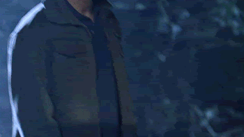 tumblr_n22wgegjyl1tq4of6o1_400