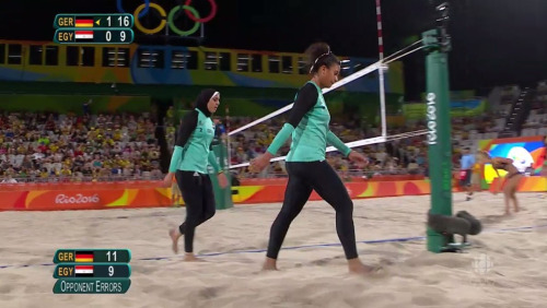 tumblr_obk9bkw4gj1tz1baoo2_500