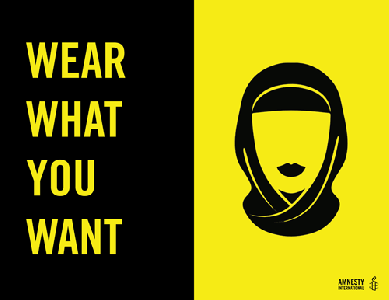 tumblr_ocj70fllvf1r7u31io1_r1_500