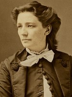 victoria_woodhull_300x400