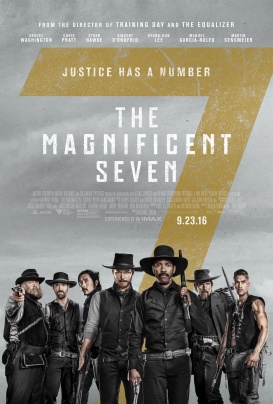 mag7poster