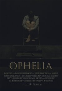 opheliaposter