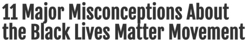 11majormisconceptions