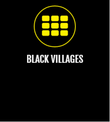 blackvillages