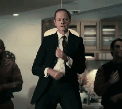 tumblr_lxyif5s9tj1qfcewio1_400