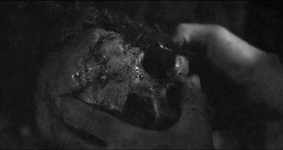 tumblr_mwudgl4brf1r0tytoo1_400