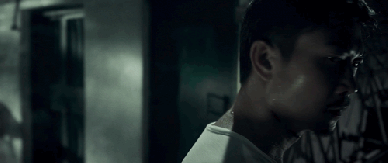 tumblr_o25kvfrzvd1spnvk0o1_500