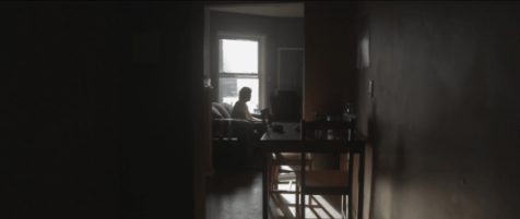 tumblr_o83zux8xah1sh4itto6_540