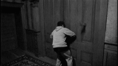 tumblr_oabmdwtzgt1vnhtpro1_400