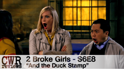 duckstamp