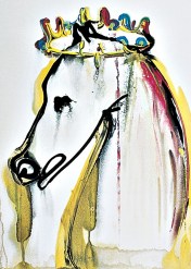 tumblr_nhlaa3rkfl1rhlcb9o1_1280