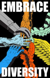 tumblr_m9ht6ctv6x1qdatpdo1_400