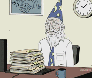 tumblr_mur0ui2vmo1sjhvzho1_400