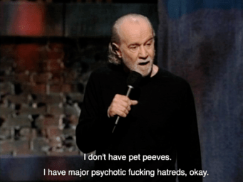 tumblr_n12k67u2rp1qbbylro1_500