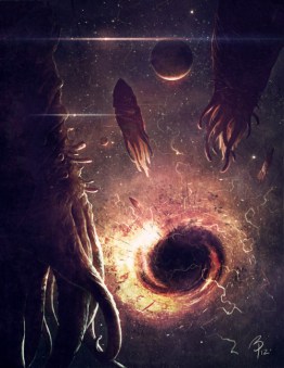 tumblr_n8e3n4lnk41rtj3g0o1_500