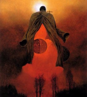 tumblr_oebv5qiyto1s785igo1_540