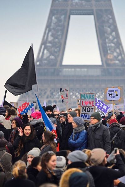 16178399_1311192382289551_4245882784062556022_o