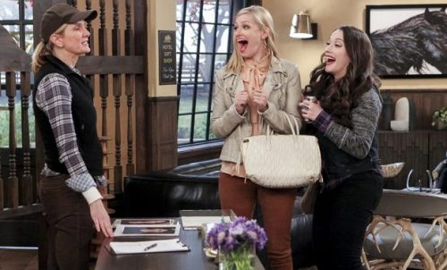 bonniecastingdirector