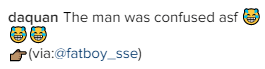 confusedaf