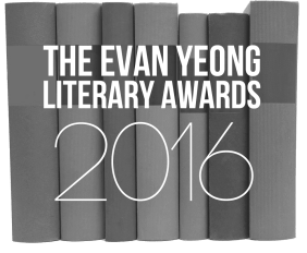 evanyeongliteraryawards2016