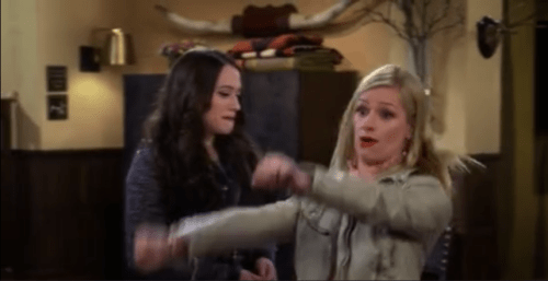 mowmowmowmowmowmowmowmowmowmowmowmowmow