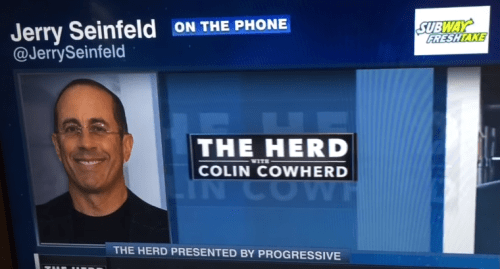 My favourite thing about this is the