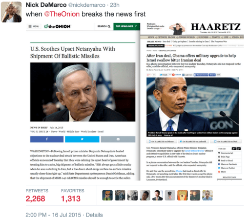 tumblr_nrnalchrmv1svqa72o1_1280