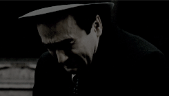 tumblr_nwzghfss621ra2eoto1_250