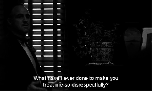 tumblr_o85w049jpe1u628fdo1_500