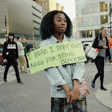 tumblr_o9j9v2ysuz1uw7ihbo1_1280