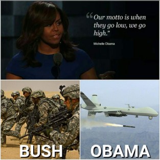 tumblr_ofpqa6uwbq1ugt2xio1_1280