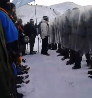 tumblr_ojxb1mum7r1u7bl8fo1_1280