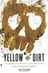 yellowdirt