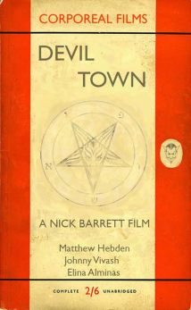 piuyfvbsjhgs1z4ixkmww8zfz7-hfyxado1tt5eisqc6npa2j5_o1xdezck5h3p4rdblj2gwwhfzjmupgctijf3hkwoowaut34jih51s0uy_hymq_cg5ivjyjx4gs8mrlscold2fgz5dat-j5fnkscyik2zbtd-2vf_adftpmbd54esgp0jtlfdranfhnlem5niid4oc