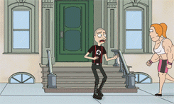 tumblr_n2zha7pun01rn75pro2_250