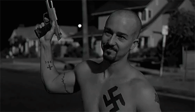 tumblr_ncb6ccmiio1tjylxao1_400